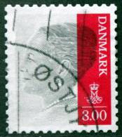 Denmark 2011 MiNr. 1630 (0) ( Lot L 1071 ) - Used Stamps