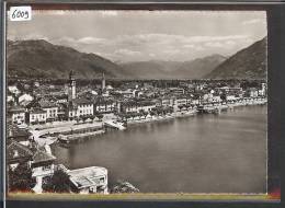 FORMAT 10x15 - ASCONA - TB - Ascona