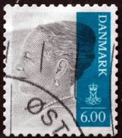 Denmark 2011 MiNr. 1629 (0) ( Lot L 1484 ) - Gebraucht