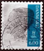 Denmark 2011 MiNr. 1629 (0) ( Lot L 1488 ) - Usado