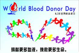 (NZ37-003  )    Blood Donation Donors Hands , Postal Stationery-Entier Postal-Ganzsache-Postwaar Destuk - Secourisme