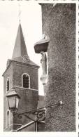 Nukerke (Maarkedal-Oudenaarde-Ronse)- De Kerk-Kerktoren-L'Eglise - Maarkedal