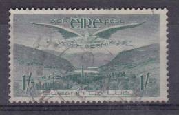 Ireland, 1948, Air, SG 143, Used - Used Stamps