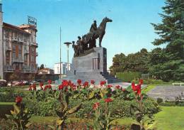 BUSTO ARSIZIO  , Varese* - Busto Arsizio