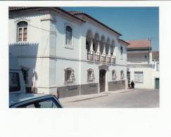 Portugal Cor 19848 - SOUSEL - FOTOGRAFIA PARTICULAR - NOT POSTCARD !!! PHOTO - Portalegre