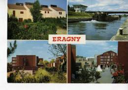 Eragny Multivues - Eragny