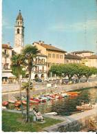 Ascona 1963 - Ascona