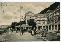 Bad Ems - Bad Ems