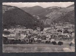 CPSM - SAINTE CROIX Aux MINES - Vue Générale - Sainte-Croix-aux-Mines