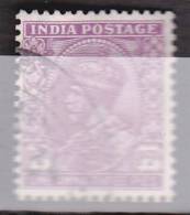 India, 1932-36, SG 235, Used - 1911-35 King George V