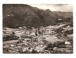 Saint-Pé-de-Bigorre-Vue Générale- Aérienne--- (Réf.2545) - Saint Pe De Bigorre