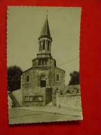 RHONE-PIERRE BENITE-36.625-L'EGLISE NOTRE DAME DE L'ASSOMPTION- ED CELLARD-ANIMEE - Pierre Benite