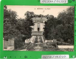 BIEVRES LA MAIRIE - Bievres