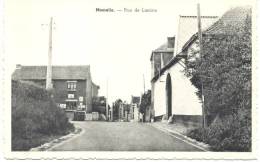 MOMALLE (4350) Rue De Lamine - Remicourt