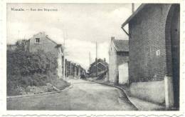 MOMALLE (4350) Rue Des Béguines - Remicourt