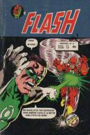 FLASH N° 41 BE AREDIT PUBLICATION FLASH 02-1979 - Flash