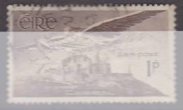 Ireland, 1948, Air, SG 140, Used - Usati