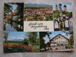 Bad Aibling   D96507 - Bad Aibling