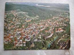 Menden -Sauerland      D96784 - Menden