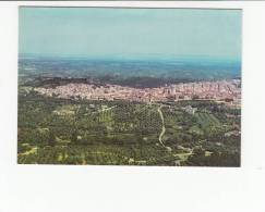 Portugal Cor 21835 - CASTELO DE VIDE - VISTA PRCIAL - Portalegre