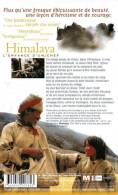 Himalaya - Action & Abenteuer