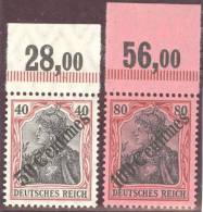 Dänemark 1857-01-05 SONDERBURG Brief Mit Mi#4 Nach Hoyer Mit 3-Ringstempel #73 - Deutsche Post In Der Türkei
