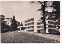 CPM GF-13406 - Suisse -  Landschlacht - Blindenzentrum - Sonstige & Ohne Zuordnung