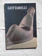 GOTTARELLI MICHELE - Kunst, Architektur