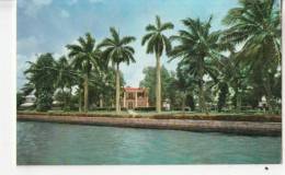 BR54997 Home Of Howard Merritt   Fort Lauderdale     2 Scans - Fort Lauderdale