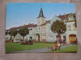 Frauenstein     D98690 - Frauenstein (Erzgeb.)