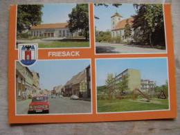 Friesack    D99294 - Friesack