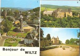 Wiltz - Wiltz