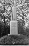 76 BARENTIN  LE MONUMENT DU PERE JACQUES H. BOUCHARD DE L'INSTITUT SCULP - Barentin