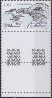 St PIERRE ET MIQUELON 2006 - PA 86 Bdf - Goeland Arctique - Neuf Sans Charnière - Côte 5,00 €uros - Unused Stamps