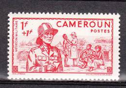 CAMEROUN YT 197 Neuf** - Unused Stamps