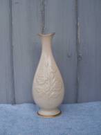 VASE Porcelaine LENOX, Made In USA - Other & Unclassified
