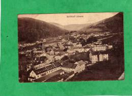 Rothau (vue Générale) - Rothau