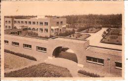 PULDERBOS-PREVENTORIUM SAINT JOSEPH - Zandhoven