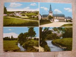 Belgium - Ambleve -Amel   D101540 - Ambleve - Amel