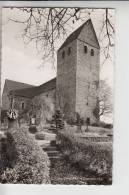 4927 LÜGDE, Kilianskirche 1963 - Luedge