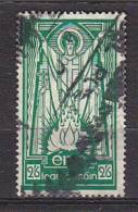 Q0170 - IRLANDE IRELAND Yv N°90 - Used Stamps