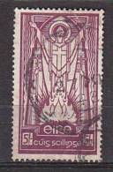Q0171 - IRLANDE IRELAND Yv N°91 - Used Stamps