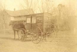 (N47-004  )   Horse    Postal Transport  , Postal Stationery-Entier Postal-Ganzsache-Postwaar Destuk - Sonstige & Ohne Zuordnung