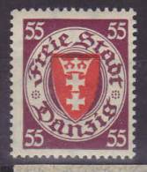 Danzig MiNr. 269 ** (R346) - Mint