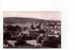 91 - Igny Vue Générale N° 22 - Igny