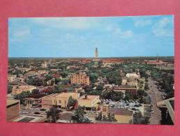 - Texas > Austin   University Of Texas Tower & Campus  Not Mailed   Ref - 895 - Austin