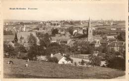 Rhode Sainte Genèse Panorama - St-Genesius-Rode