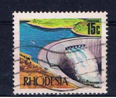 Rhodesien 1970 Mi 96 - Other & Unclassified