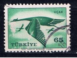 TR Türkei 1959 Mi 1661 - Oblitérés