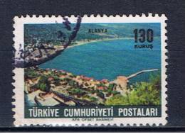 TR+ Türkei 1965 Mi 1948 - Gebraucht